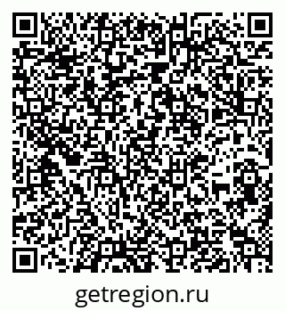 79636974314