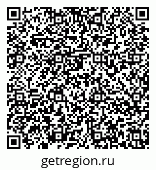 79636974315