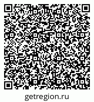 79636974316