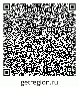 79636974319