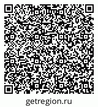 79636974321