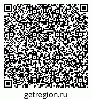 79636974322