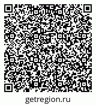 79636974325