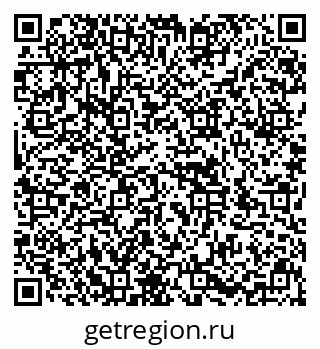 79636974328