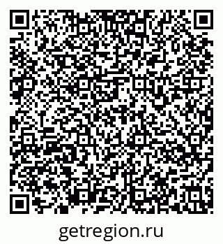 79636974329