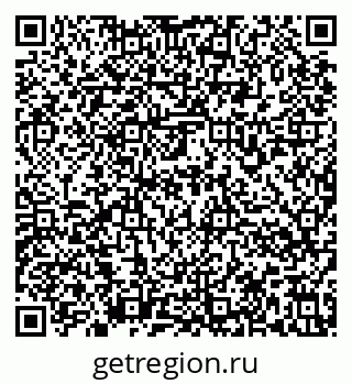 79636974332