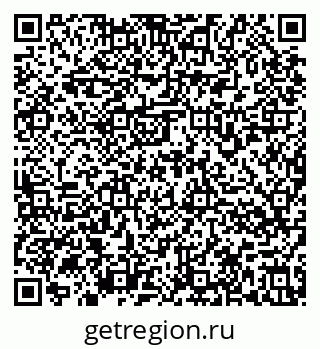 79636974338