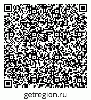 79636974345