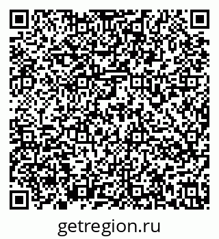 79636974359