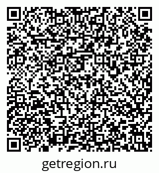 79636974366