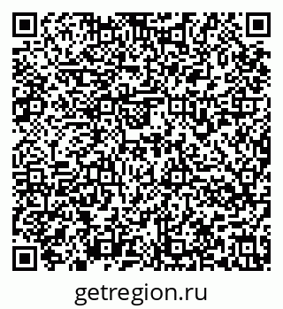 79636974368