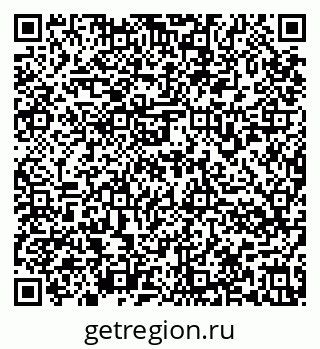 79636974369