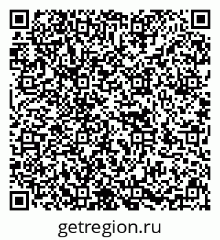 79636974370