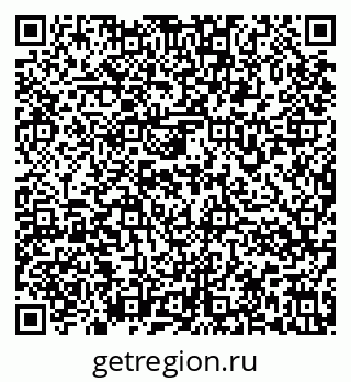 79636974372