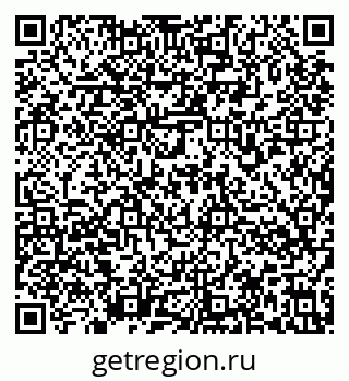 79636974373