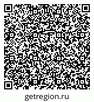 79636974375