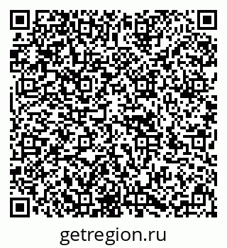 79636974380