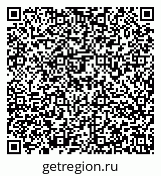 79636974384
