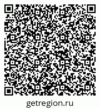 79636974389
