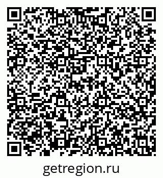 79636974393