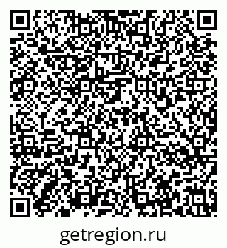 79636974401