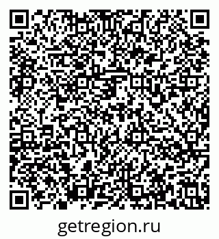 79636974405