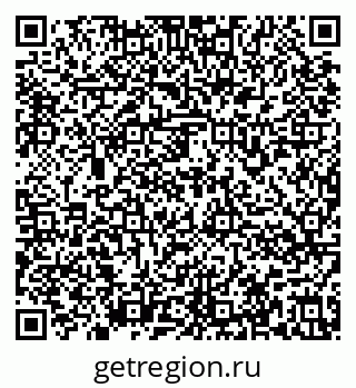 79636974409