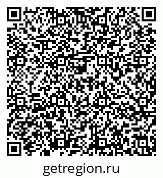 79636974410
