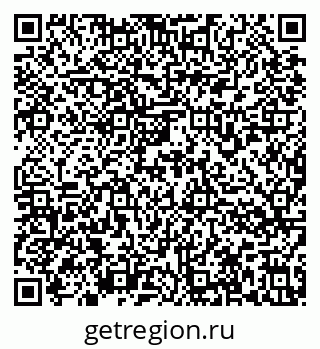 79636974413