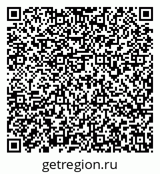 79636974414