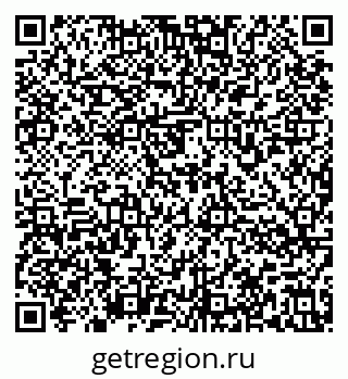 79636974420