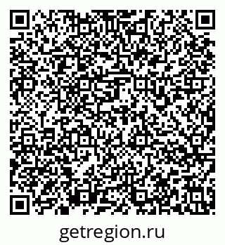 79636974422