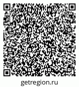 79636974428