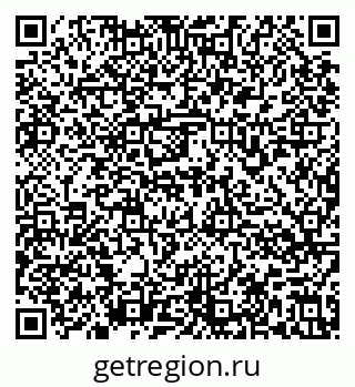 79636974430