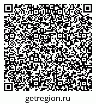 79636974441