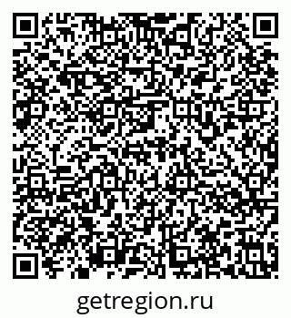 79636974443