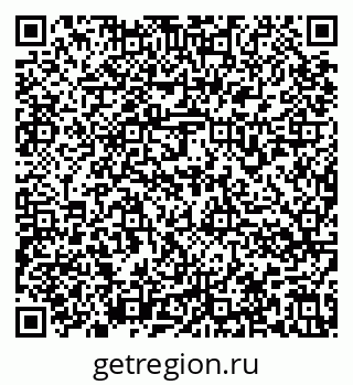 79636974445