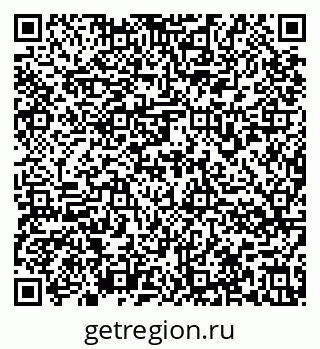 79636974448