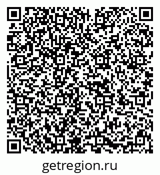 79636974450