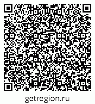 79636974451