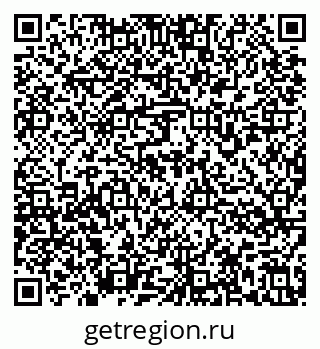 79636974455