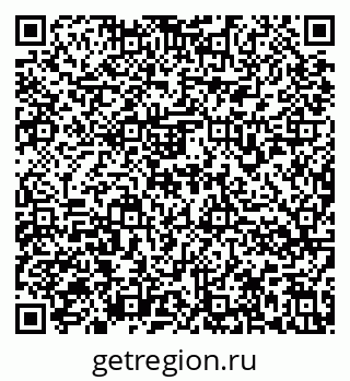 79636974457