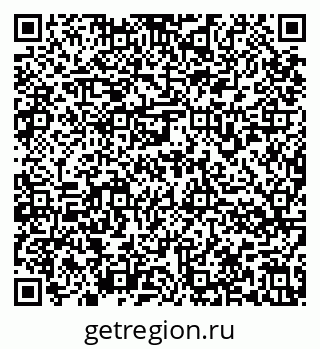 79636974465