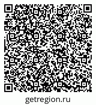79636974467