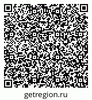 79636974472