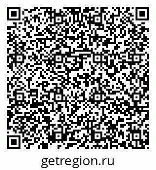 79636974473