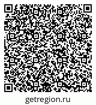 79636974475