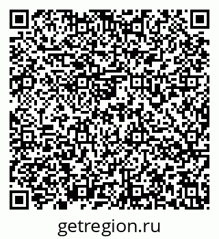 79636974476
