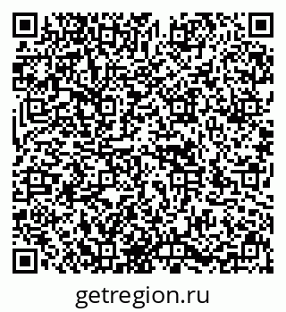 79636974479