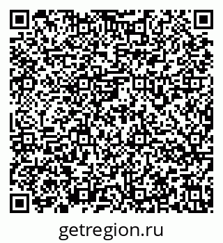 79636974482
